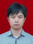 http://ufolab.phys.hust.edu.cn/__local/5/B8/07/EB81D609128711A6F576570ED8A_CC966495_1058A.jpg?e=.jpg