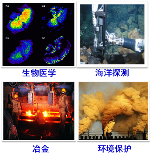 https://labcms.hust.edu.cn/_vsl/938B0E1828896E73AA62B1BFD004645E/1EA538AF/6C626